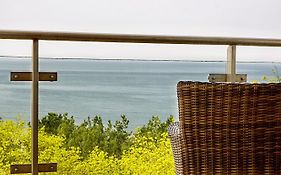 Baltic Home Promenada Gwiazd